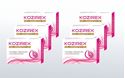 Picture of Biotrex Kozirex Skin Whitening Soap - Pack of 6