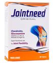 Picture of West Coast Jointneed Original 30 Tablets