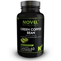 Picture of MLECH-PHALA ( GREEN COFFEE BEAN) 400 MG CAPSULES-WEIGHT MANAGEMENT