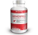 Picture of MENOSPRILL WOMENS HEALTH SUPPORT 450MG CAPSULES 
