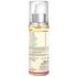 Picture of Morpheme Trimcut 4D Slimming Oil - 100ml (Thighs, Arms, Waist and Tummy Oil)