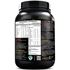 Picture of MuscleXP 100% Whey Isolate - 1Kg (2.2 lbs), Double Rich Chocolate - The New Whey Standards