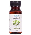 Picture of Healthvit Neroli Essential Oil- 30ml
