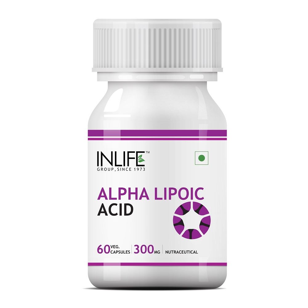 Альфа липоевая кислота 300. Alpha Lipoic acid 300 MG 60 caps. Альфа Липоик асид 300. Healthy Origins Alpha Lipoic acid 300mg (60caps). Alpha Lipoic acid 300 мг.