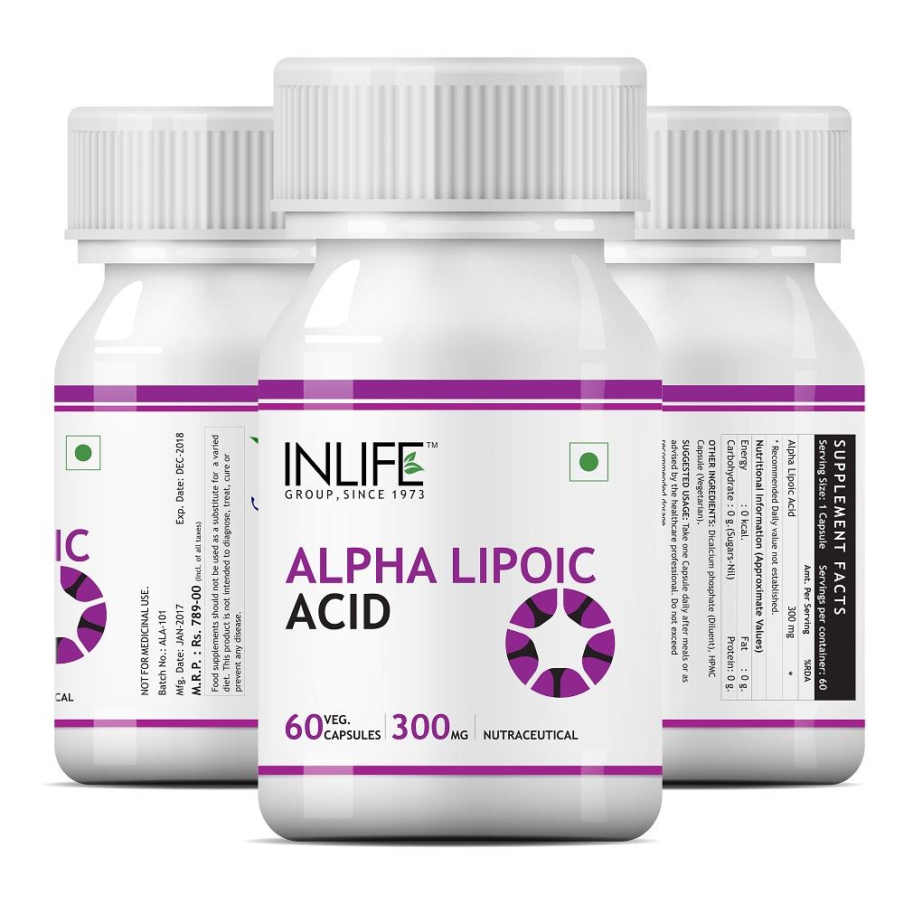 Альфа липоевая кислота 300. Healthy Origins Alpha Lipoic acid 300mg (60caps). Alpha Lipoic acid 300 мг. Alpha Lipoic acid 300 MG 60 caps. Инлайф.