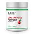 Picture of INLIFE Diastan Plus, Diabetes Care Ayurvedic Powder (300g)