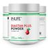 Picture of INLIFE Diastan Plus, Diabetes Care Ayurvedic Powder (300g)