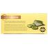 Picture of Lemon Instant  Green Coffee
