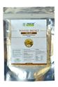 Picture of Tieto Biotech Pure Herbal Musli Powder 100g