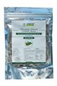 Picture of Trieto Biotech Green coffee Beans 200g