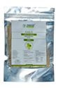 Picture of Trieto Biotech Pure Herbal Amla Powder 100g