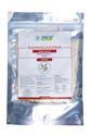 Picture of Trieto Biotech Pure Herbal Ashwagandha Powder 100g