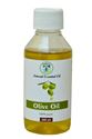 Picture of Trieto Biotech Olive Oil 100ml