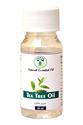 Picture of Trieto Biotech Tea Tree Oil 30ml