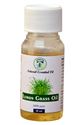 Picture of Trieto Biotech Lemon Grass Oil 30ml