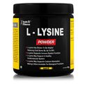 Picture of Healthvit Fitness L-Lysine  Powder 100GMS