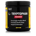 Picture of Healthvit Fitness L-Tryptophan Powder 100GMS