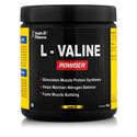 Picture of Healthvit fitness L-Valine Powder 100GMS