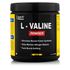 Picture of Healthvit fitness L-Valine Powder 100GMS