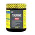 Picture of Healthvit Fitness Taurine Powder 100Gms