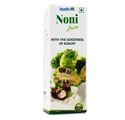 Picture of Healthvit Noni Juice  500ML