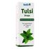 Picture of Healthvit Tulsi Drop Juice  500ML