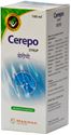 Picture of CEREPO SYRUP