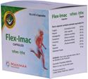 Picture of FLEX IMAC CAPSULES