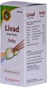 Picture of LIVAD SYRUP