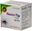 Picture of NEUROTIP CAPSULES