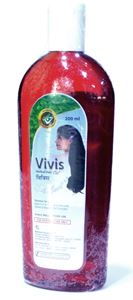 Picture of VIVIS OIL
