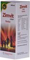 Picture of ZIMVIT SYRUP