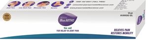 Picture of MaxARTHO GEL