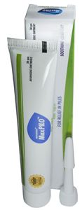 Picture of MaxPILO OINTMENT