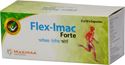 Picture of FLEX IMAC FORTE CAPSULES 