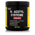 Picture of Healthvit Fitness  N-acetyl Cysteine Powder 100GMS