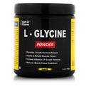 Healthvit健身的照片L-Glycine粉100克