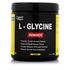 Picture of Healthvit Fitness  L-Glycine Powder 100GMS