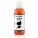 Picture of Healthvit Jamun Vinegar 250ml