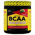 Picture of Healthvit Fitness BCAA 6000, 200g Powder (Watermelon) Pre/Post Workout Supplement