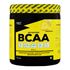 Picture of Healthvit Fitness BCAA 6000, 200g Powder (Pineapple) Pre/Post Workout Supplement