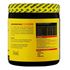 Picture of Healthvit Fitness BCAA 6000, 200g Powder (Pineapple) Pre/Post Workout Supplement