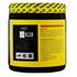 Picture of Healthvit Fitness BCAA 6000, 400g Powder (Pineapple) Pre/Post Workout Supplement