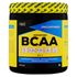 Picture of Healthvit Fitness BCAA 6000, 200g Powder (Unflavoured) Pre/Post Workout Supplement