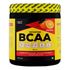 Picture of Healthvit Fitness BCAA 6000, 400g Powder (Tangy Orange) Pre/Post Workout Supplement