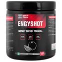 Picture of Healthvit Fitness Engyshot Instant Energy Drink 340gm Powder (Orange Flavour)