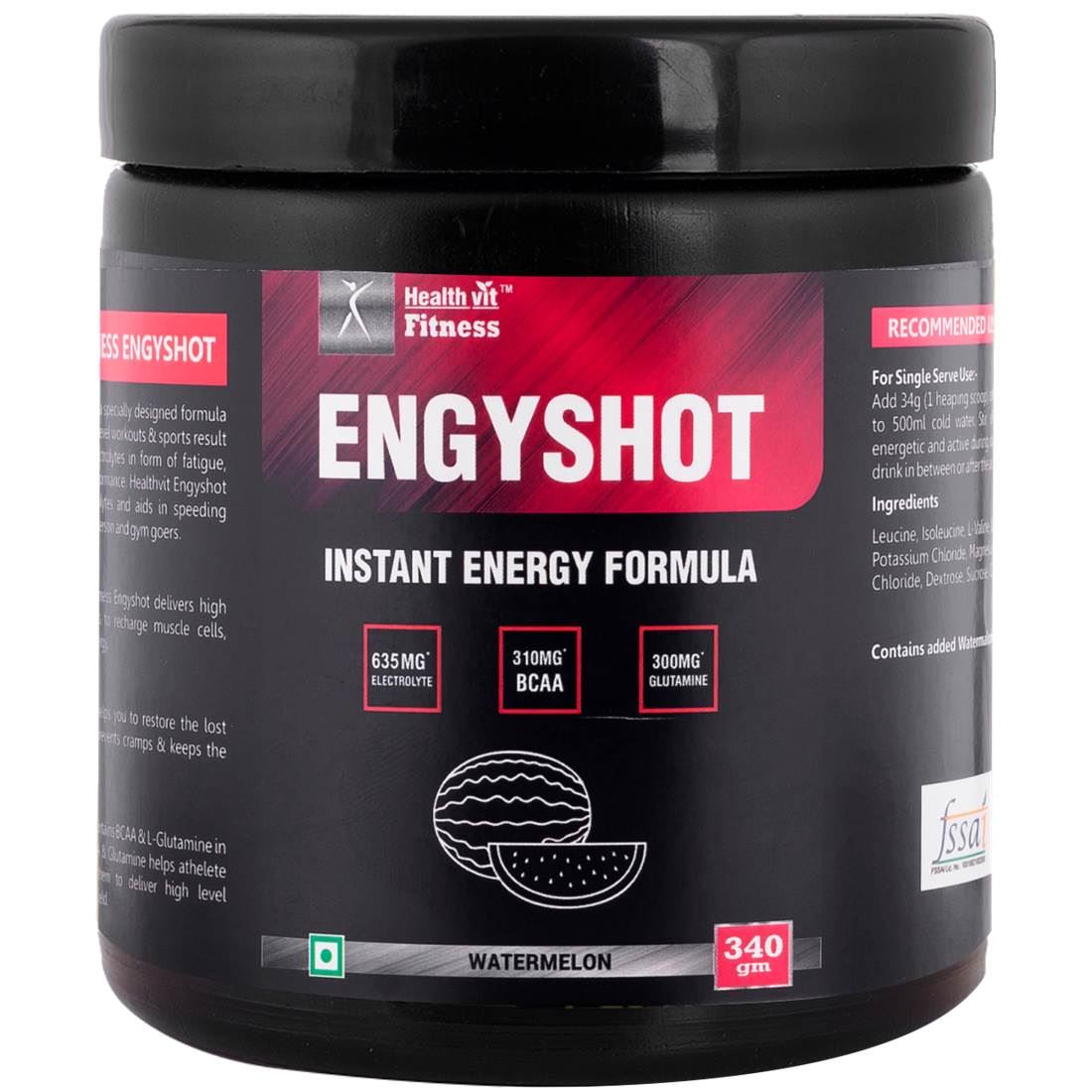 Best Energy Drink Powder In Summer at Leon Zavala blog