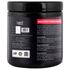 Picture of Healthvit Fitness Engyshot Instant Energy Drink 340gm Powder (Watermelon Flavour)