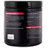 Picture of Healthvit Fitness Engyshot Instant Energy Drink 340gm Powder (Watermelon Flavour)